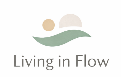 Living in Flow